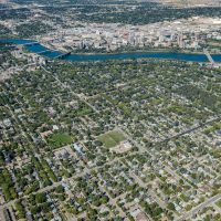 Saskatoon Aerial-170827-06-XL.jpg