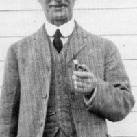 Frederick Haultain, ca. 1912.jpg