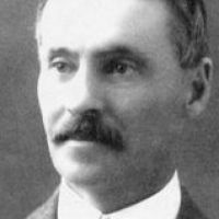 Frederick Haultain, ca. 1904 small.jpg