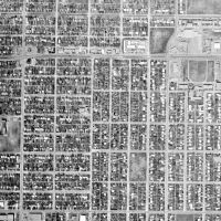 1103-10-06-008 Haultain and 8th Street, 1974.jpg