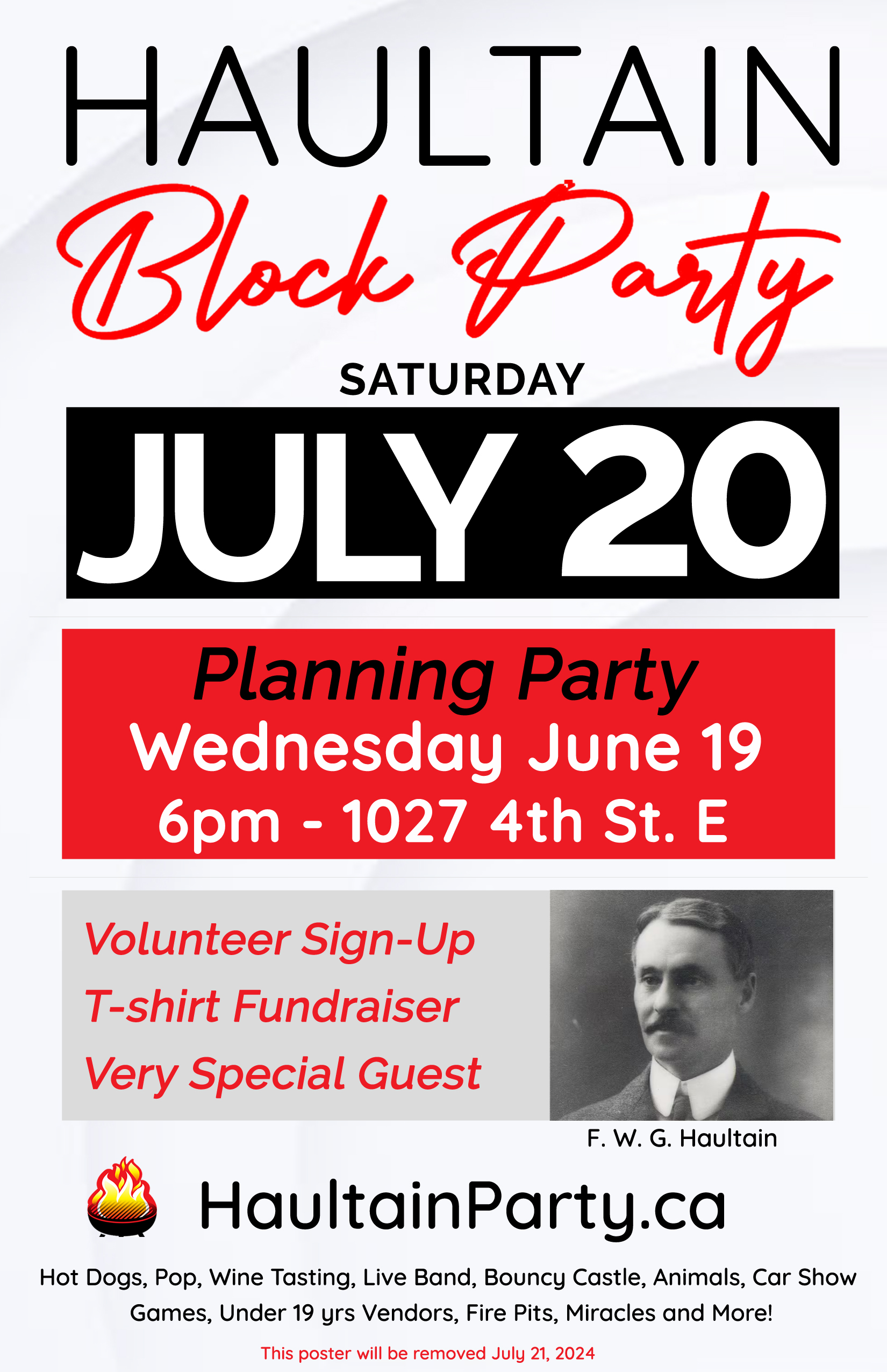 Block-Party-Poster