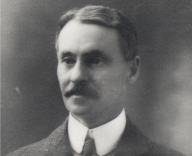 frederick-haultain