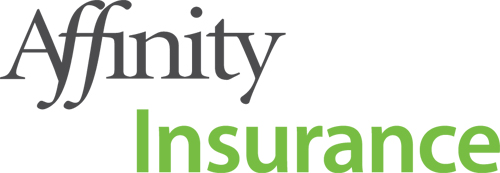 Affinity Insurance