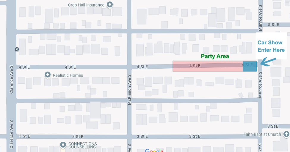 location_map_2025_new