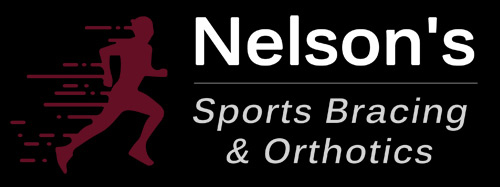 Nelsons orthotics